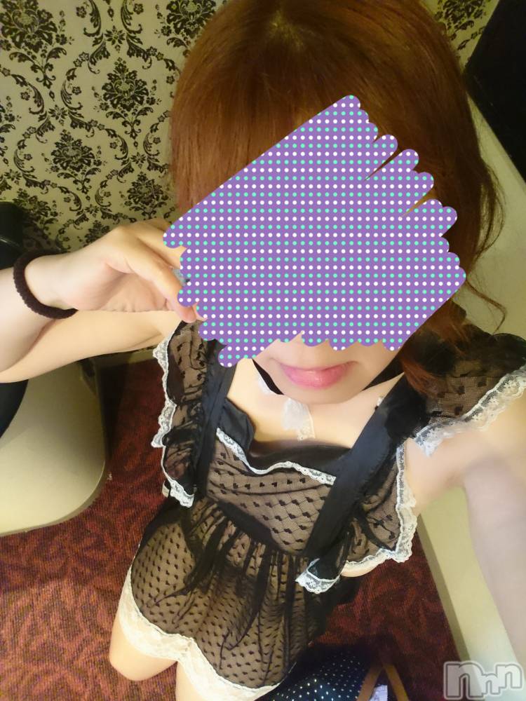 長岡デリヘル人妻楼　長岡店(ヒトヅマロウ　ナガオカテン) なな(43)の11月21日写メブログ「昨夜は久々に」