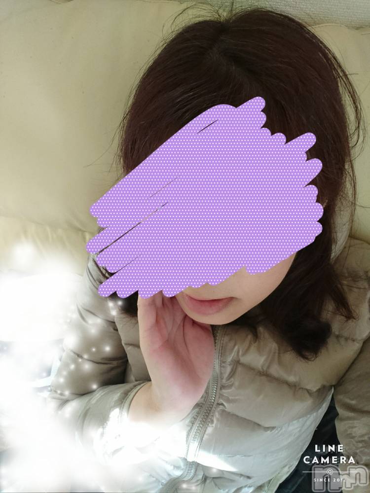 長岡人妻デリヘル人妻楼　長岡店(ヒトヅマロウ　ナガオカテン) なな(43)の11月27日写メブログ「完璧に恋しい。。」