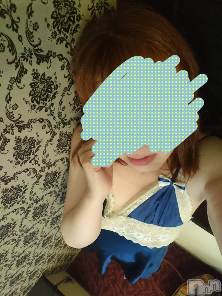 長岡人妻デリヘル人妻楼　長岡店(ヒトヅマロウ　ナガオカテン) なな(43)の11月27日写メブログ「寒いのに加え..」