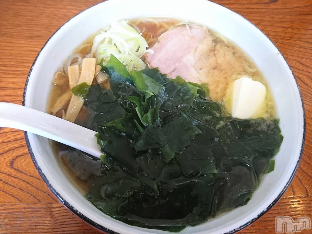 長岡人妻デリヘル人妻楼　長岡店(ヒトヅマロウ　ナガオカテン) なな(43)の11月28日写メブログ「ラーメンブログ」