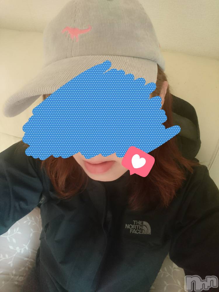 長岡人妻デリヘル人妻楼　長岡店(ヒトヅマロウ　ナガオカテン) なな(43)の11月30日写メブログ「また、明日から」