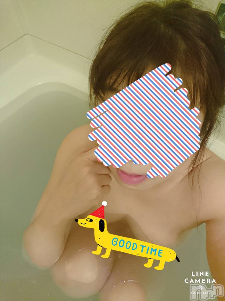長岡人妻デリヘル人妻楼　長岡店(ヒトヅマロウ　ナガオカテン) なな(43)の12月1日写メブログ「欲しい物の一つ」