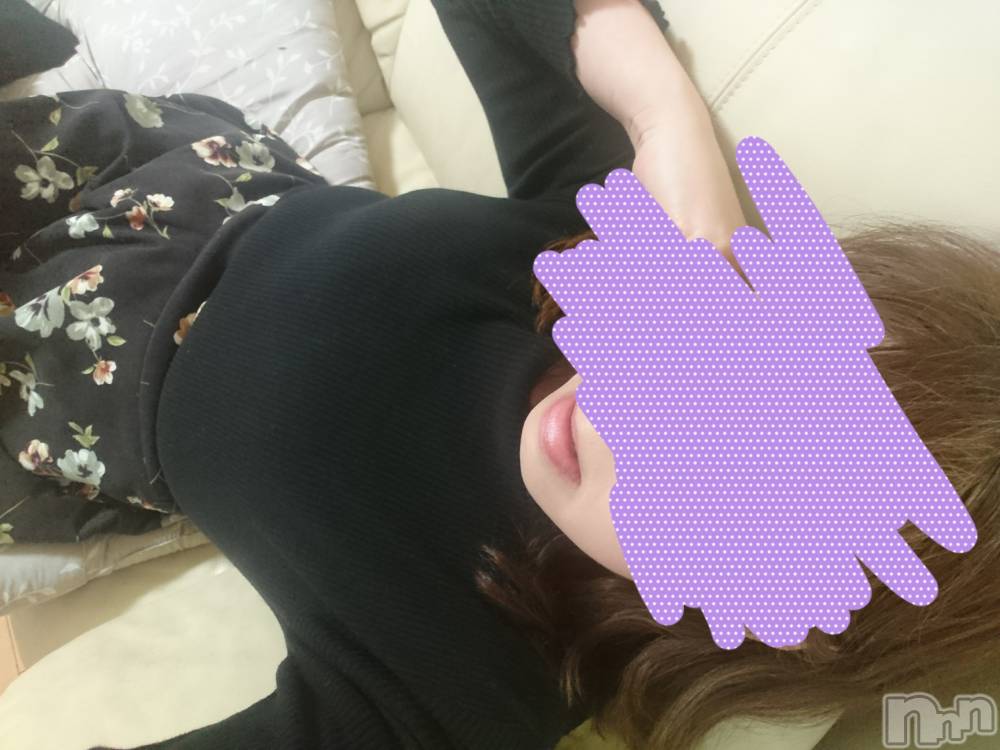 長岡人妻デリヘル人妻楼　長岡店(ヒトヅマロウ　ナガオカテン) なな(43)の12月2日写メブログ「もしかしたらと」
