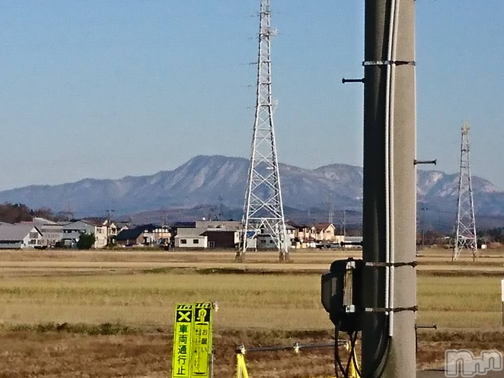 長岡人妻デリヘル人妻楼　長岡店(ヒトヅマロウ　ナガオカテン) なな(43)の12月3日写メブログ「お出かけ」