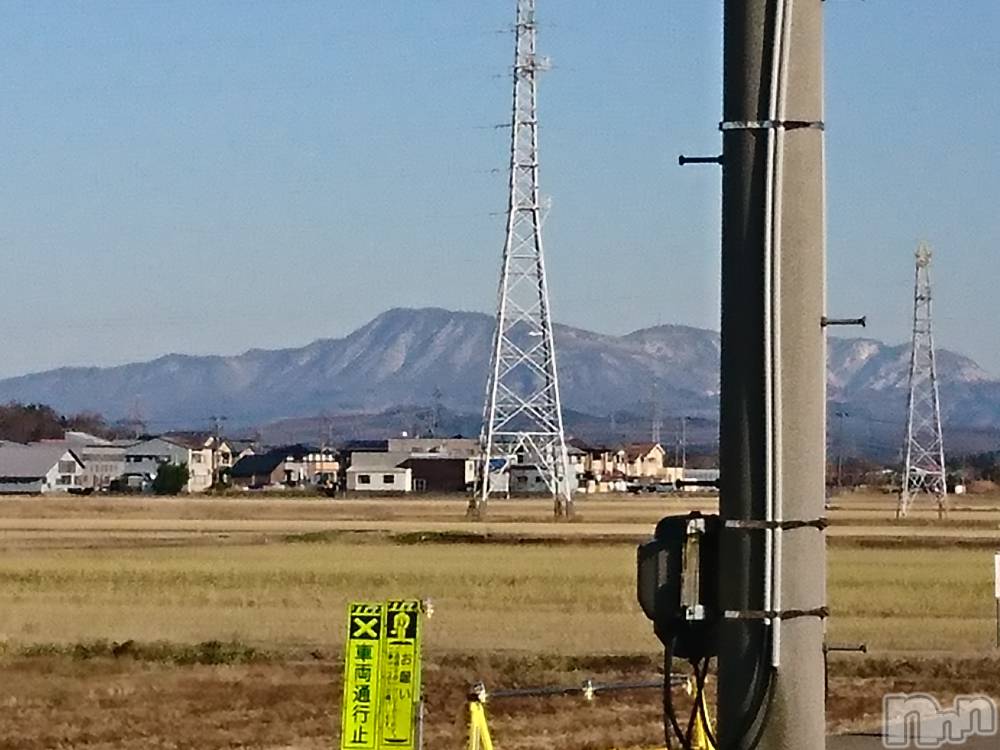 長岡人妻デリヘル人妻楼　長岡店(ヒトヅマロウ　ナガオカテン) なな(38)の12月3日写メブログ「お出かけ」