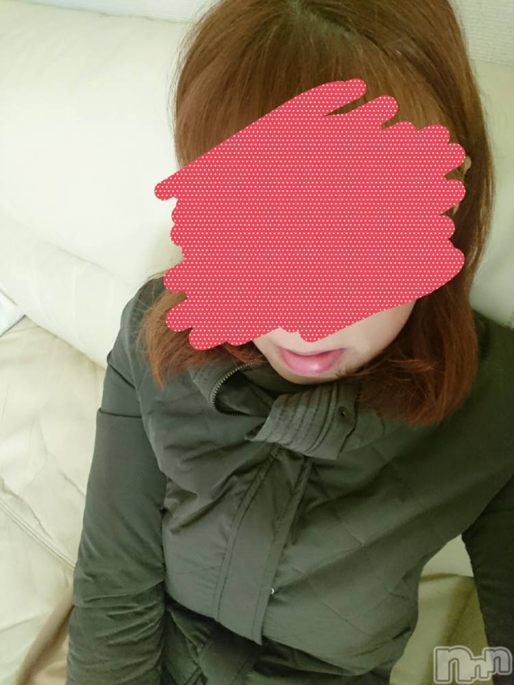 長岡人妻デリヘル人妻楼　長岡店(ヒトヅマロウ　ナガオカテン) なな(43)の12月5日写メブログ「うーん。」
