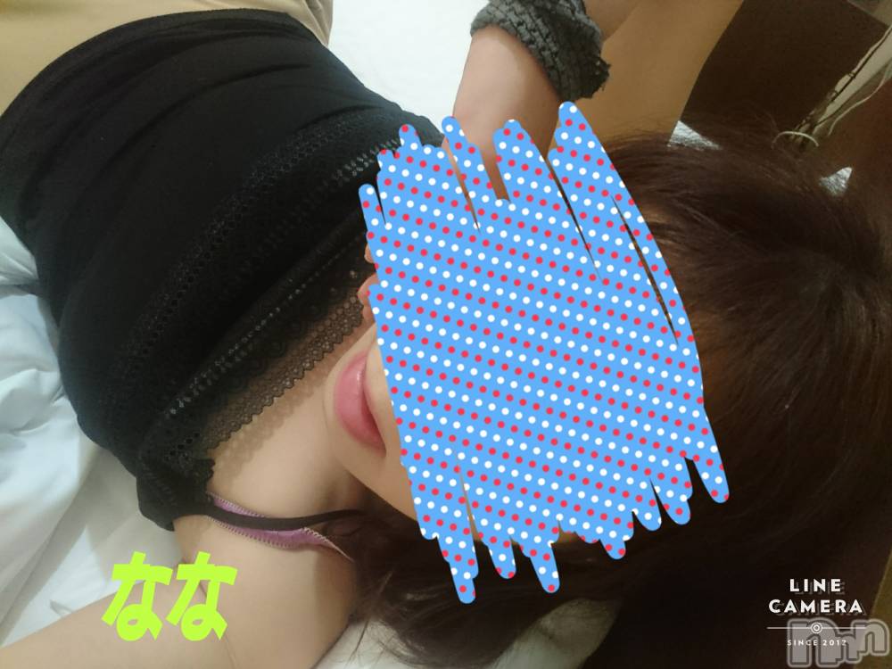 長岡人妻デリヘル人妻楼　長岡店(ヒトヅマロウ　ナガオカテン) なな(43)の12月9日写メブログ「やっぱね。」