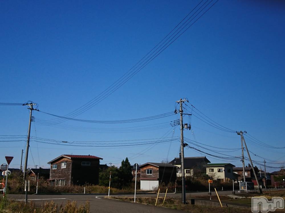 長岡人妻デリヘル人妻楼　長岡店(ヒトヅマロウ　ナガオカテン) なな(43)の12月9日写メブログ「朝から何か今日は」