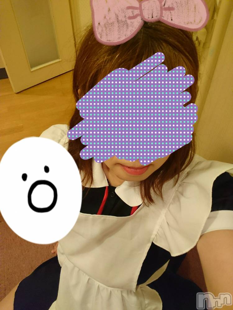 長岡人妻デリヘル人妻楼　長岡店(ヒトヅマロウ　ナガオカテン) なな(43)の12月11日写メブログ「雪に備えました？」