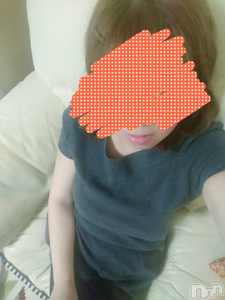 長岡人妻デリヘル人妻楼　長岡店(ヒトヅマロウ　ナガオカテン) なな(43)の12月11日写メブログ「少し寒いけど」