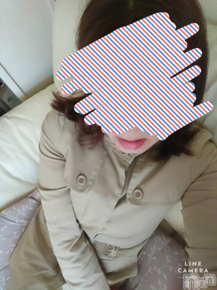 長岡人妻デリヘル人妻楼　長岡店(ヒトヅマロウ　ナガオカテン) なな(43)の12月14日写メブログ「ヒミツ」