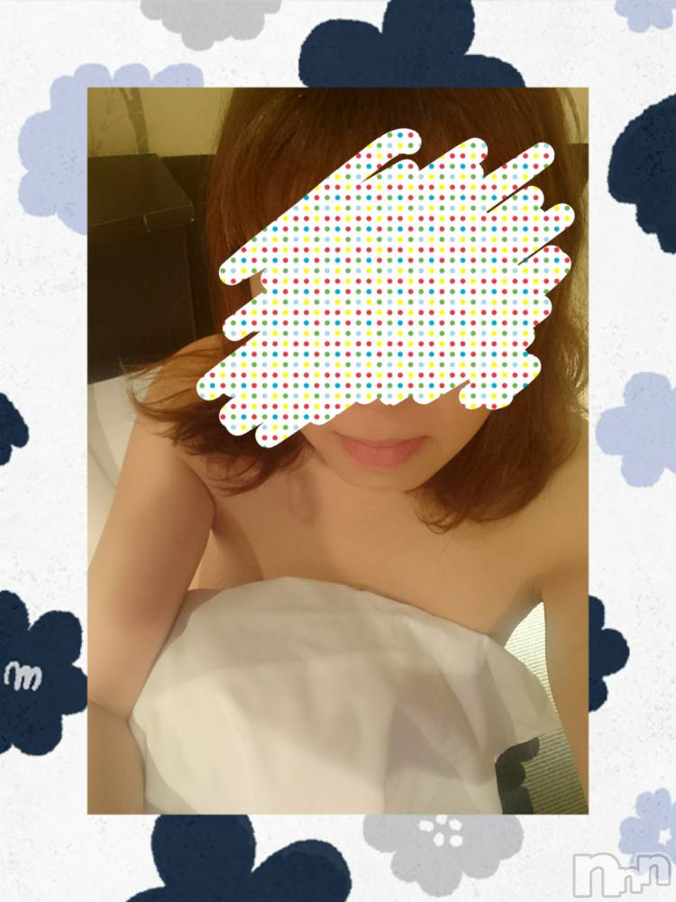 長岡人妻デリヘル人妻楼　長岡店(ヒトヅマロウ　ナガオカテン) なな(43)の12月15日写メブログ「アソコの中は暖か。」