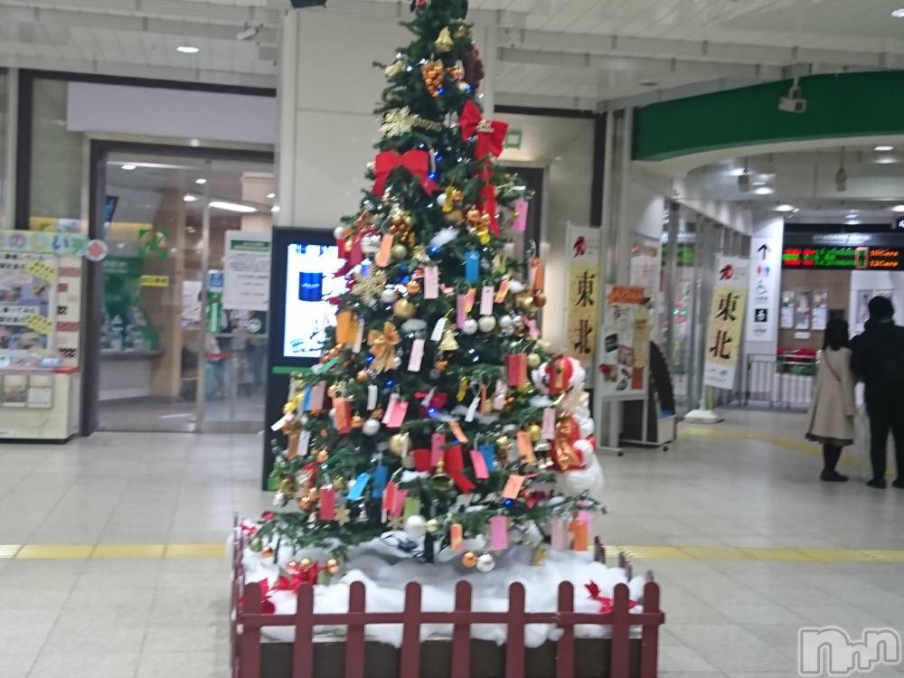 長岡人妻デリヘル人妻楼　長岡店(ヒトヅマロウ　ナガオカテン) なな(38)の12月15日写メブログ「昼間のブログに」