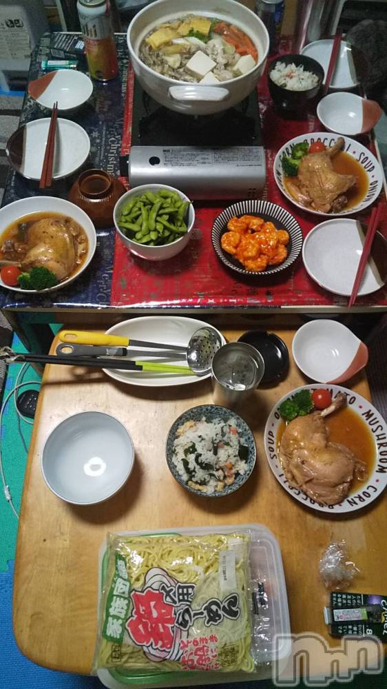 長岡デリヘル人妻楼　長岡店(ヒトヅマロウ　ナガオカテン) なな(43)の12月25日写メブログ「友人ご夫婦と・・」