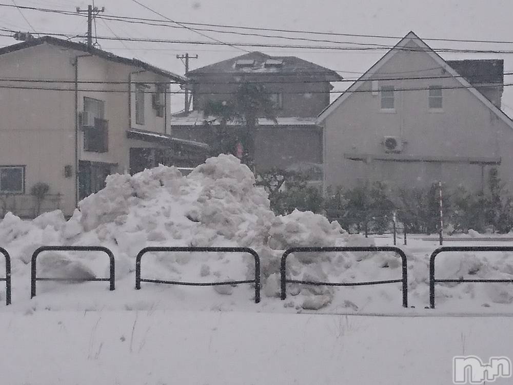 長岡デリヘル人妻楼　長岡店(ヒトヅマロウ　ナガオカテン) なな(43)の12月27日写メブログ「モッコリ・・」
