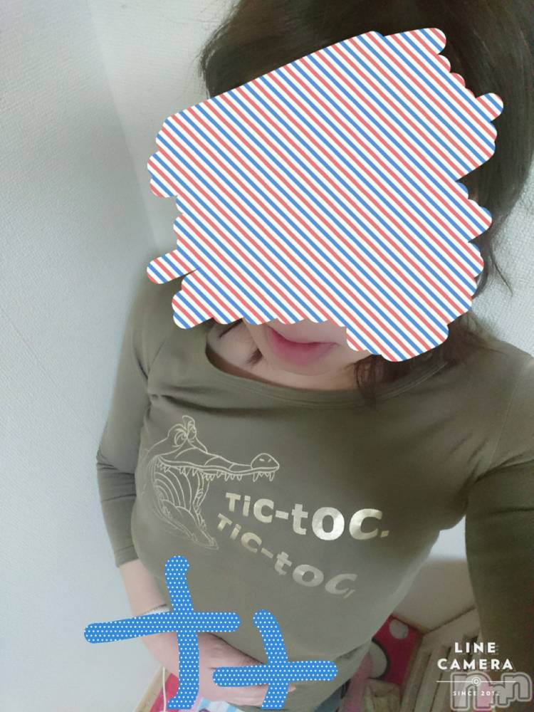 長岡デリヘル人妻楼　長岡店(ヒトヅマロウ　ナガオカテン) なな(43)の12月30日写メブログ「ビビったね。」