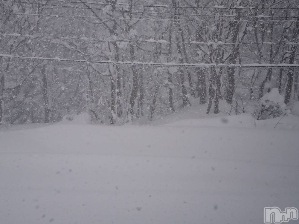 長岡デリヘル人妻楼　長岡店(ヒトヅマロウ　ナガオカテン) なな(43)の12月31日写メブログ「妙高ヤバかった！」