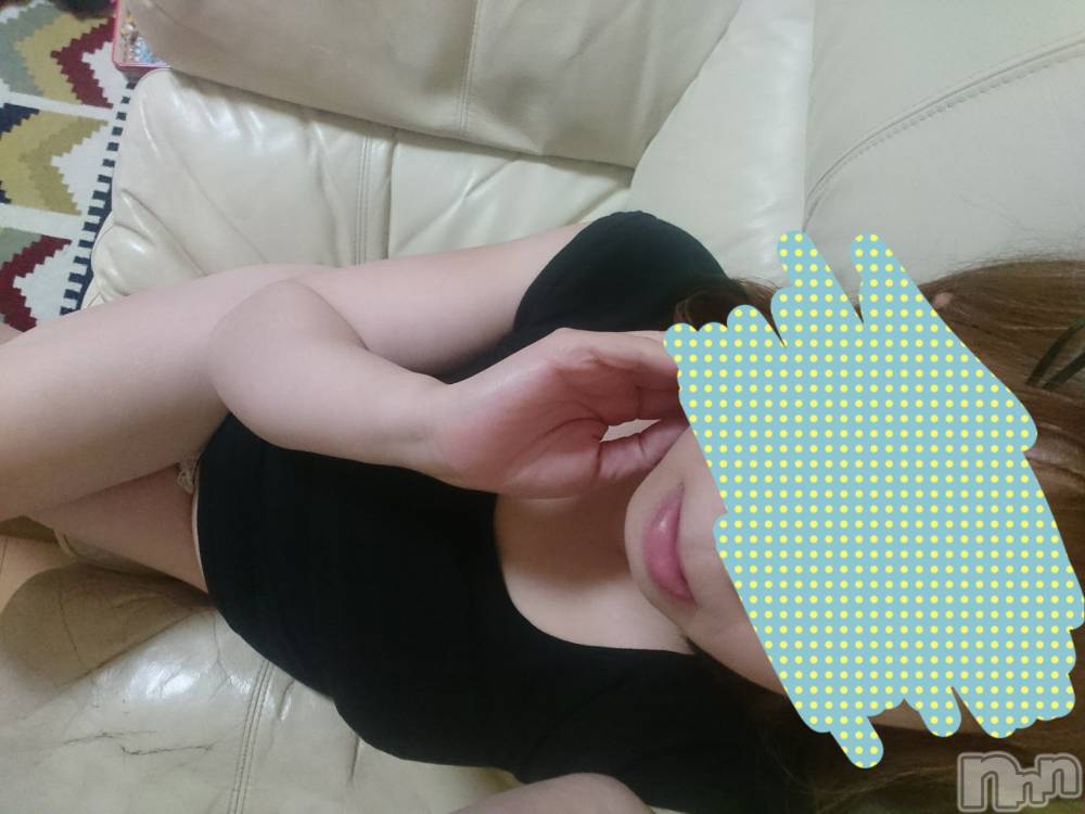 長岡デリヘル人妻楼　長岡店(ヒトヅマロウ　ナガオカテン) なな(43)の12月31日写メブログ「予想外だったな。。」