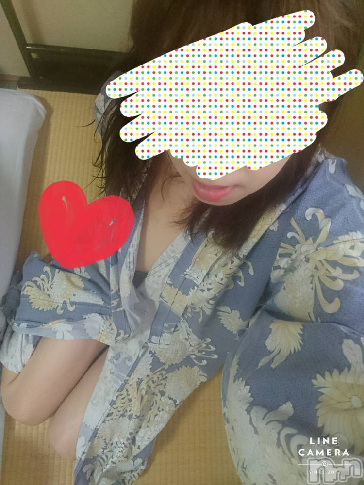 長岡人妻デリヘル人妻楼　長岡店(ヒトヅマロウ　ナガオカテン) なな(43)の1月1日写メブログ「友達に・・」