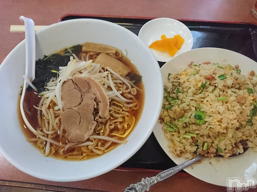 長岡人妻デリヘル人妻楼　長岡店(ヒトヅマロウ　ナガオカテン) なな(43)の1月7日写メブログ「今日お昼に」
