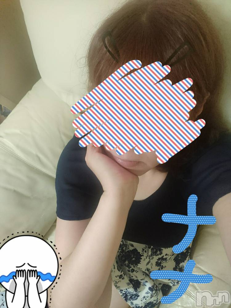 長岡人妻デリヘル人妻楼　長岡店(ヒトヅマロウ　ナガオカテン) なな(43)の1月9日写メブログ「私だけじゃない？」
