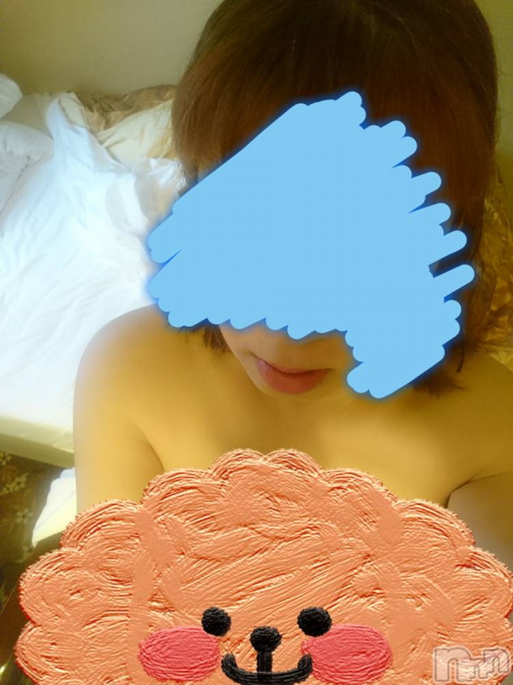 長岡人妻デリヘル人妻楼　長岡店(ヒトヅマロウ　ナガオカテン) なな(43)の1月10日写メブログ「帰り道私は…」