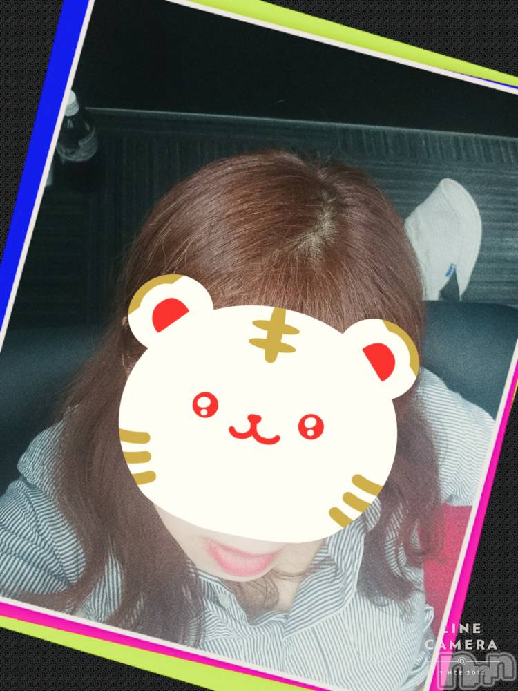 長岡デリヘル人妻楼　長岡店(ヒトヅマロウ　ナガオカテン) なな(43)の1月15日写メブログ「毎日飲むこれ！」