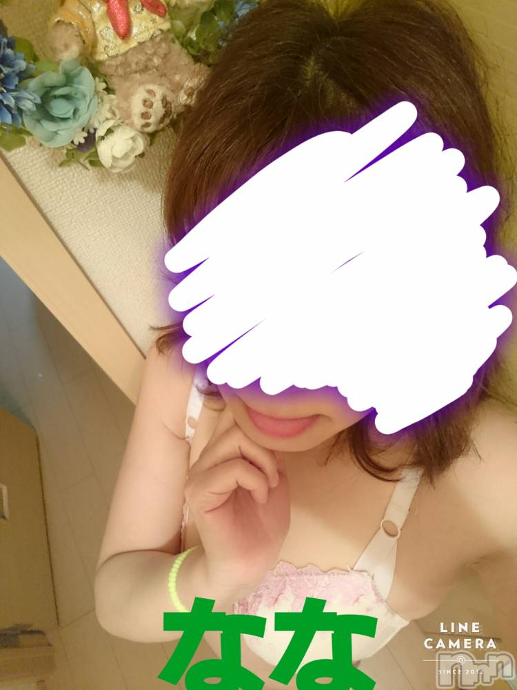 長岡人妻デリヘル人妻楼　長岡店(ヒトヅマロウ　ナガオカテン) なな(43)の1月17日写メブログ「前のじぃちゃんが」