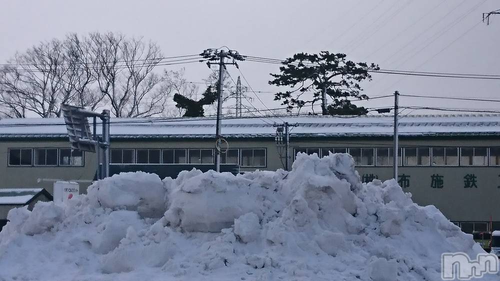 長岡人妻デリヘル人妻楼　長岡店(ヒトヅマロウ　ナガオカテン) なな(38)の1月18日写メブログ「熱をはかったら・・」