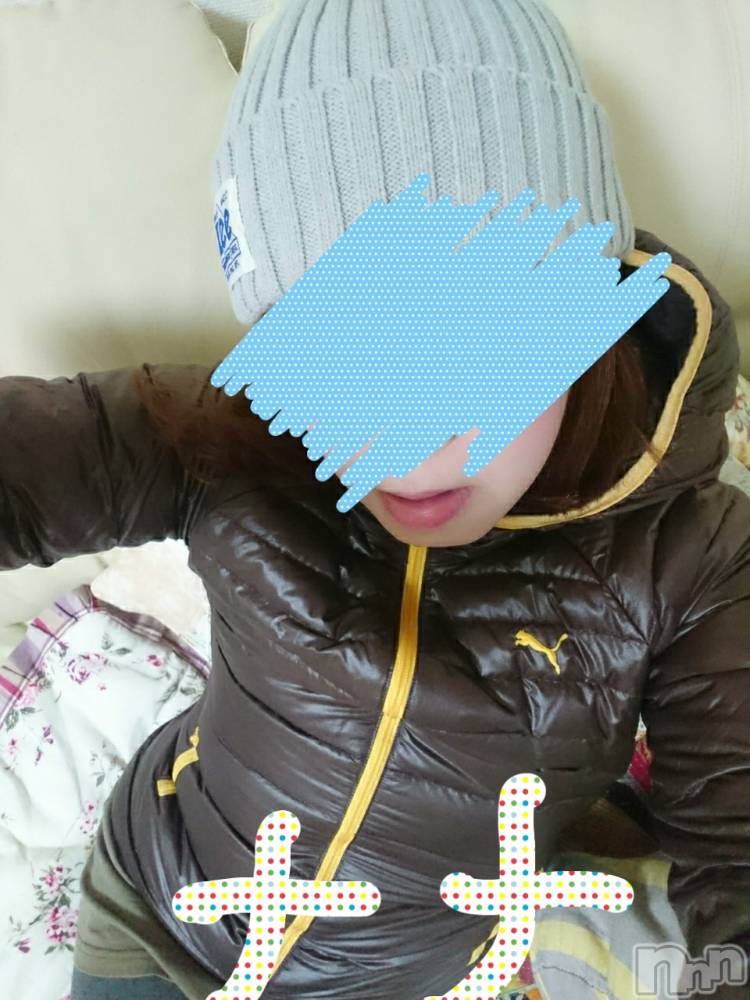 長岡人妻デリヘル人妻楼　長岡店(ヒトヅマロウ　ナガオカテン) なな(43)の1月21日写メブログ「是非やってみたい。」
