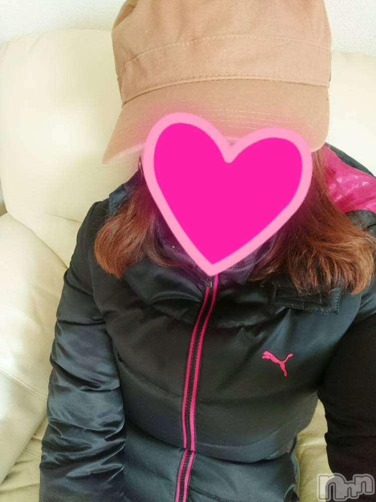 長岡人妻デリヘル人妻楼　長岡店(ヒトヅマロウ　ナガオカテン) なな(43)の1月23日写メブログ「原信で・・」