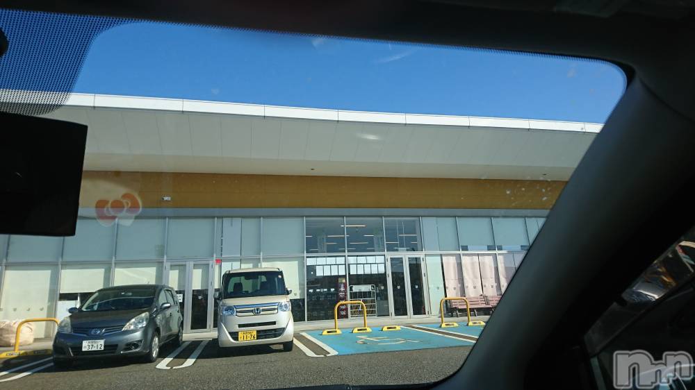 長岡人妻デリヘル人妻楼　長岡店(ヒトヅマロウ　ナガオカテン) なな(43)の1月26日写メブログ「ウオロクです。」