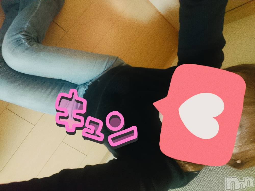 長岡デリヘル人妻楼　長岡店(ヒトヅマロウ　ナガオカテン) なな(43)の1月29日写メブログ「私は○○中毒？」