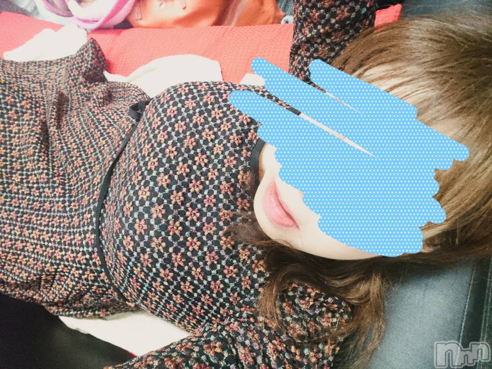 長岡デリヘル人妻楼　長岡店(ヒトヅマロウ　ナガオカテン) なな(43)の2月9日写メブログ「携帯がなくて」