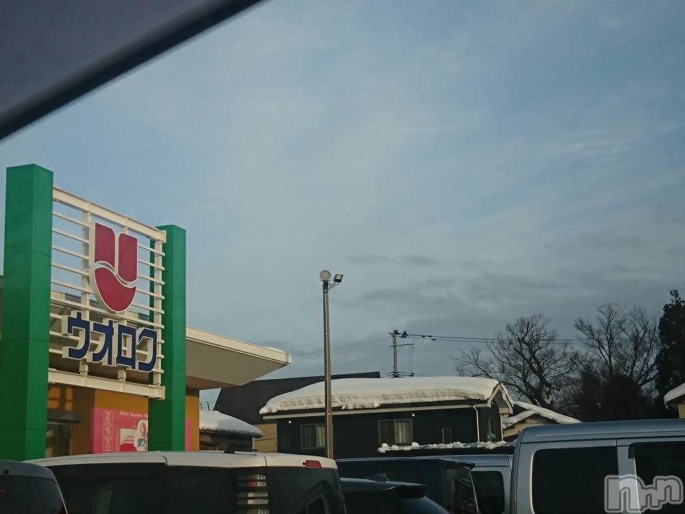 長岡デリヘル人妻楼　長岡店(ヒトヅマロウ　ナガオカテン) なな(43)の2月9日写メブログ「ウォロクで買い物」