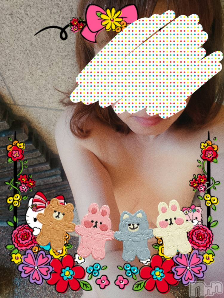長岡人妻デリヘル人妻楼　長岡店(ヒトヅマロウ　ナガオカテン) なな(43)の2月12日写メブログ「車を駐車する時」