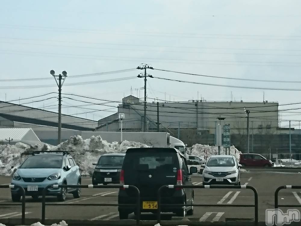 長岡人妻デリヘル人妻楼　長岡店(ヒトヅマロウ　ナガオカテン) なな(43)の2月14日写メブログ「お出かけ。」