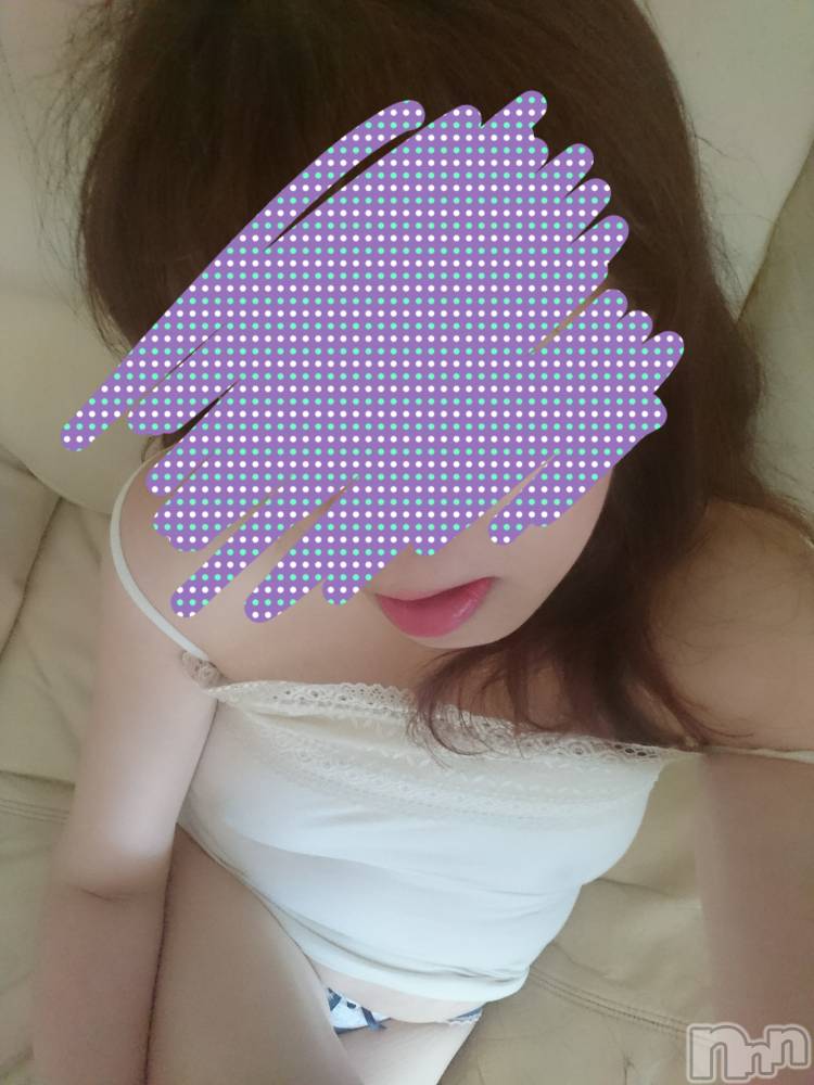 長岡人妻デリヘル人妻楼　長岡店(ヒトヅマロウ　ナガオカテン) なな(43)の2月15日写メブログ「コロナの」