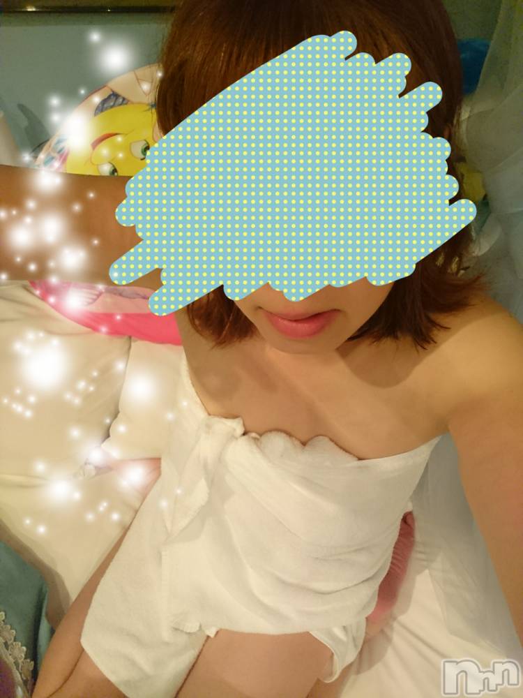 長岡人妻デリヘル人妻楼　長岡店(ヒトヅマロウ　ナガオカテン) なな(43)の2月15日写メブログ「こんな真夜中に。」