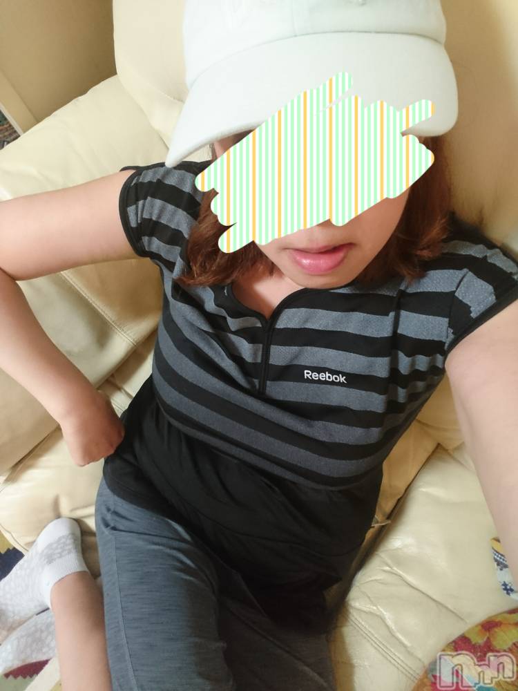長岡人妻デリヘル人妻楼　長岡店(ヒトヅマロウ　ナガオカテン) なな(43)の2月16日写メブログ「お腹いっぱい食べ」
