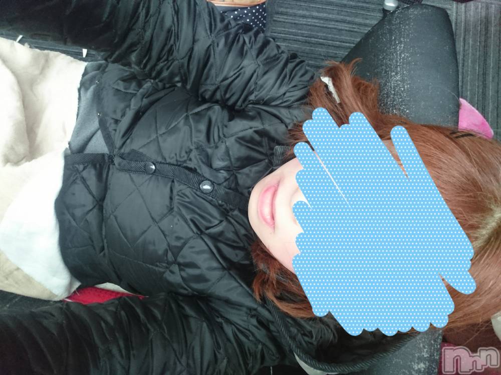 長岡デリヘル人妻楼　長岡店(ヒトヅマロウ　ナガオカテン) なな(43)の2月20日写メブログ「紛れもありません。」