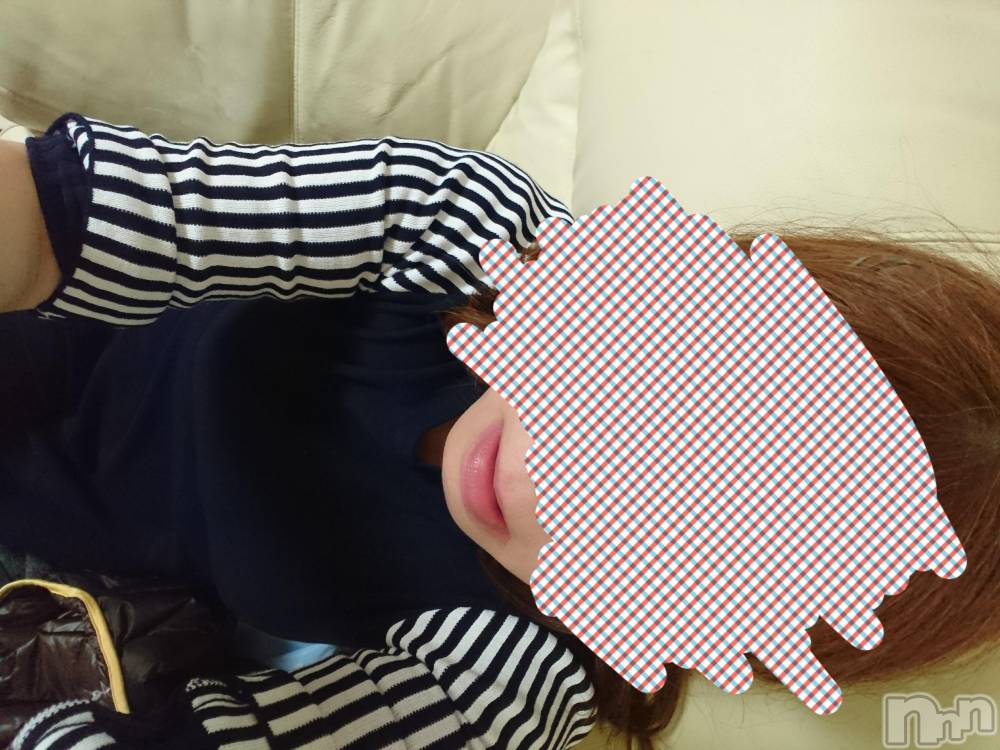 長岡人妻デリヘル人妻楼　長岡店(ヒトヅマロウ　ナガオカテン) なな(43)の2月26日写メブログ「タフだよ。」