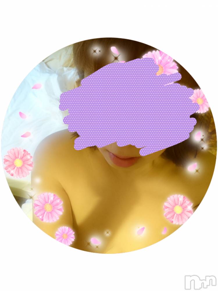 長岡人妻デリヘル人妻楼　長岡店(ヒトヅマロウ　ナガオカテン) なな(43)の3月2日写メブログ「長距離出勤・・」