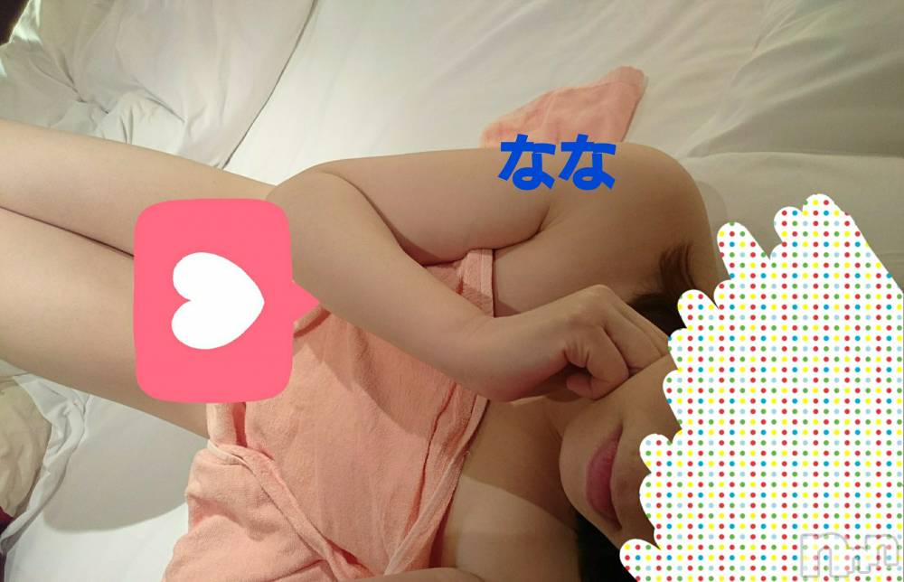 長岡人妻デリヘル人妻楼　長岡店(ヒトヅマロウ　ナガオカテン) なな(43)の3月2日写メブログ「間に合うか！？」