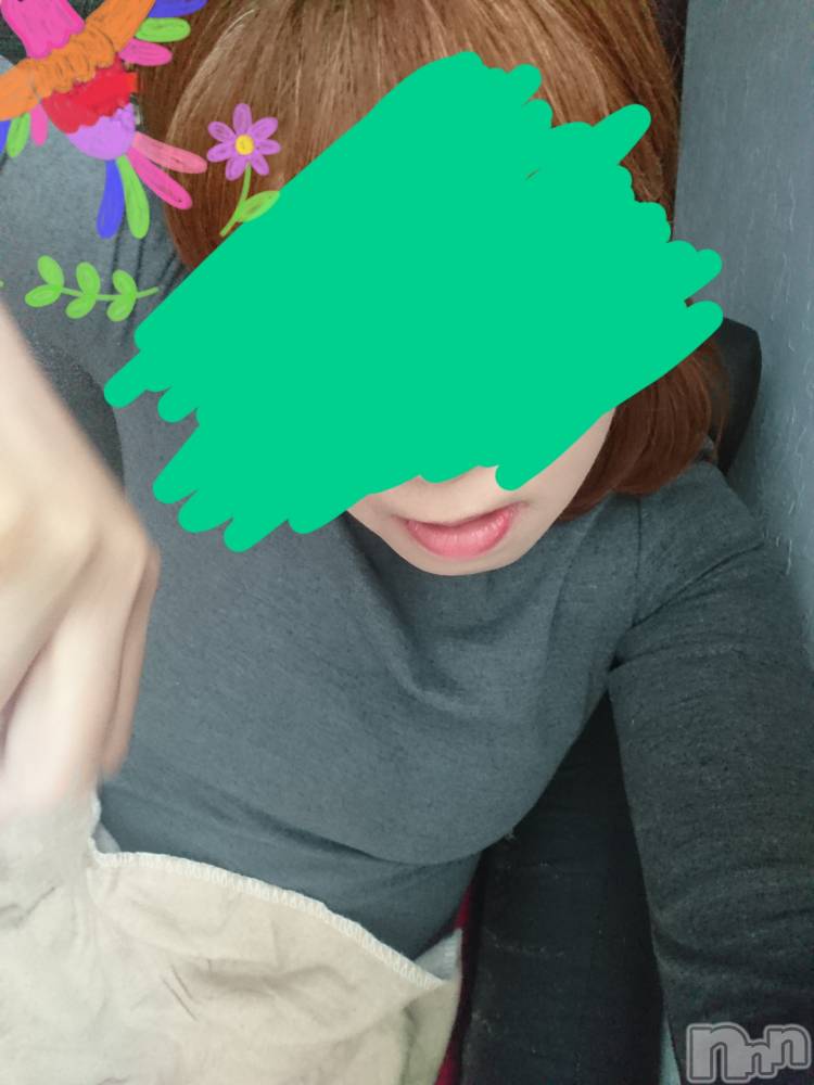 長岡人妻デリヘル人妻楼　長岡店(ヒトヅマロウ　ナガオカテン) なな(43)の3月6日写メブログ「電話の話」