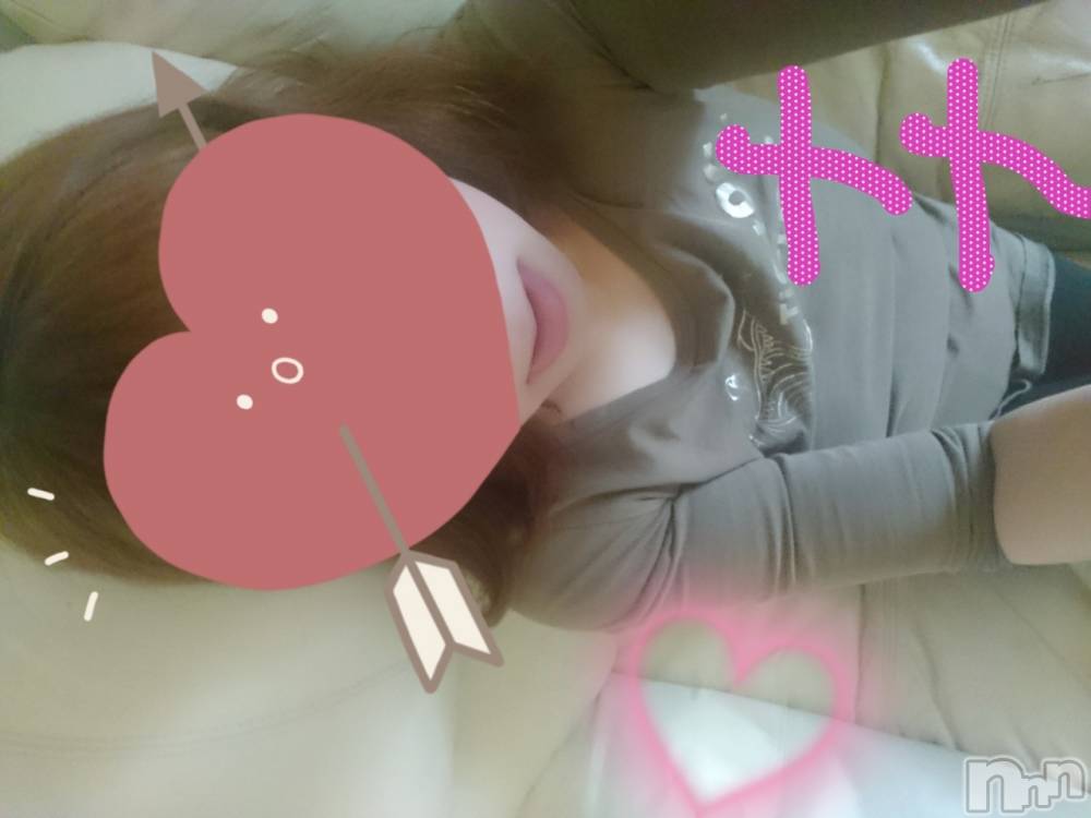 長岡人妻デリヘル人妻楼　長岡店(ヒトヅマロウ　ナガオカテン) なな(43)の3月7日写メブログ「あー(>_<)」