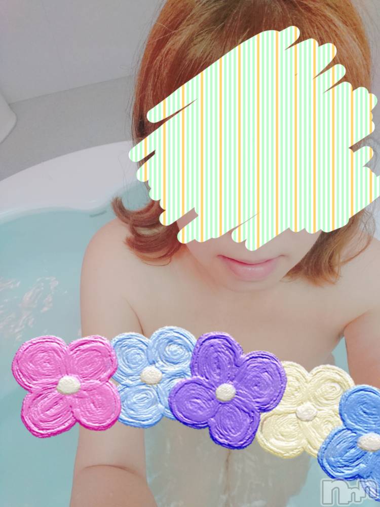 長岡人妻デリヘル人妻楼　長岡店(ヒトヅマロウ　ナガオカテン) なな(43)の3月9日写メブログ「前を走る遅い車(笑)」