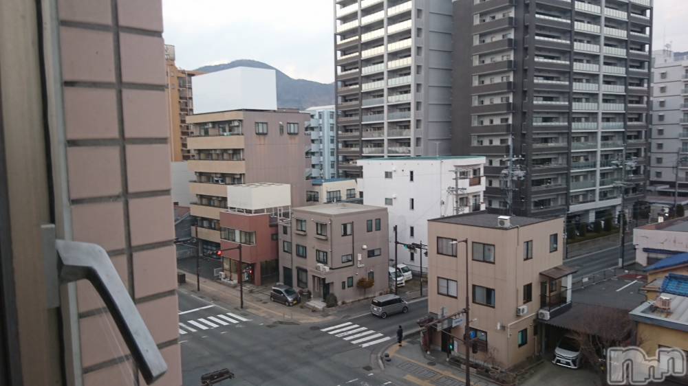 長岡デリヘル人妻楼　長岡店(ヒトヅマロウ　ナガオカテン) なな(43)の3月13日写メブログ「長野まで～」