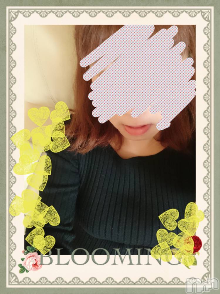 長岡デリヘル人妻楼　長岡店(ヒトヅマロウ　ナガオカテン) なな(43)の4月26日写メブログ「何てこった…」