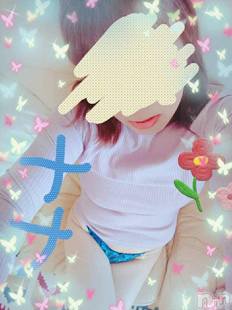 長岡人妻デリヘル人妻楼　長岡店(ヒトヅマロウ　ナガオカテン) なな(43)の5月8日写メブログ「８号を走っていたら」